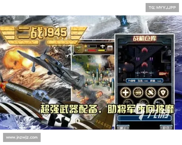 末日求生:生存之战废土纷争:手游之巅末日风暴:手机上的战争 末日求生:生存之战废土纷争:手游之巅末日风暴:手机上的战争