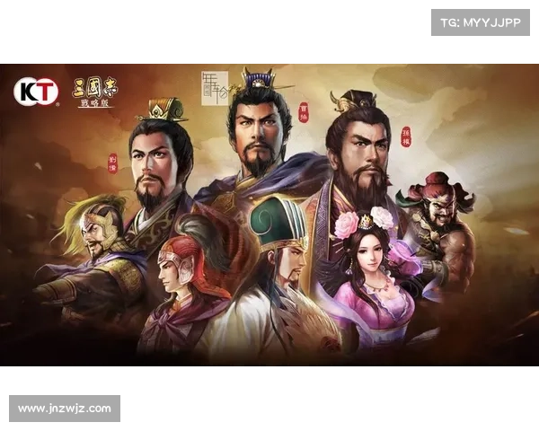 权倾三国:经验涨不停 权倾三国:经验涨不停