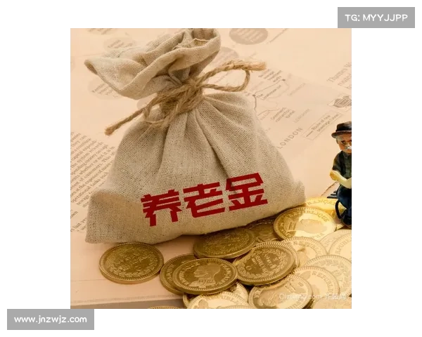 电竞帮退单机游戏攻略 电竞帮退单机游戏攻略