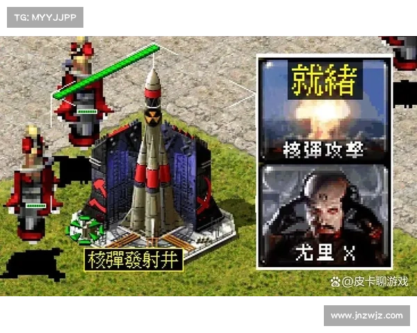 红警如何巧妙控制步兵蹲下,实现精准人攻击 红警如何巧妙控制步兵蹲下,实现精准人攻击