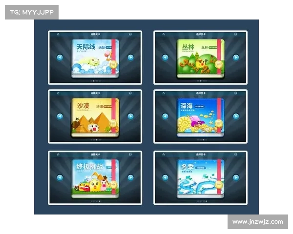 胡萝卜保卫战攻略:无所畏惧的塔防指南 胡萝卜保卫战攻略:无所畏惧的塔防指南