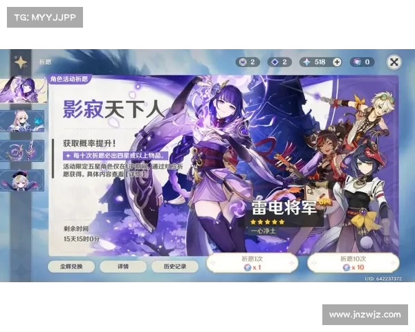 要肝的手游,需要肝的手机游戏:肝帝之路:极限养成大作战 要肝的手游,需要肝的手机游戏:肝帝之路:极限养成大作战