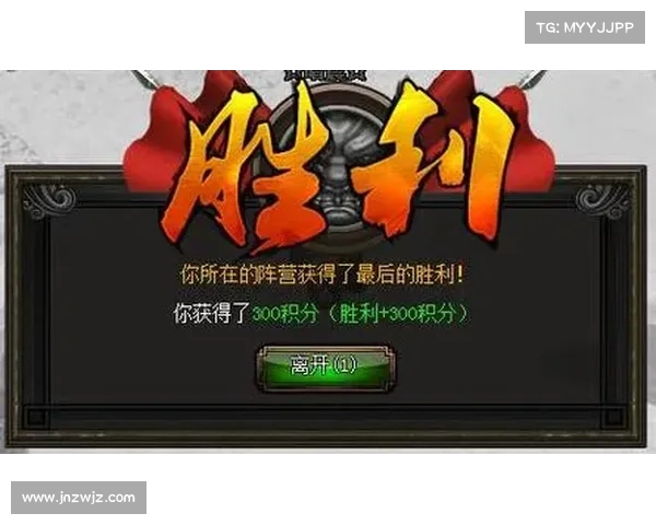 醉貂蝉攻略 醉貂蝉攻略