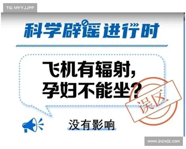 飞机降低红外辐射伤害的有效方法 飞机降低红外辐射伤害的有效方法