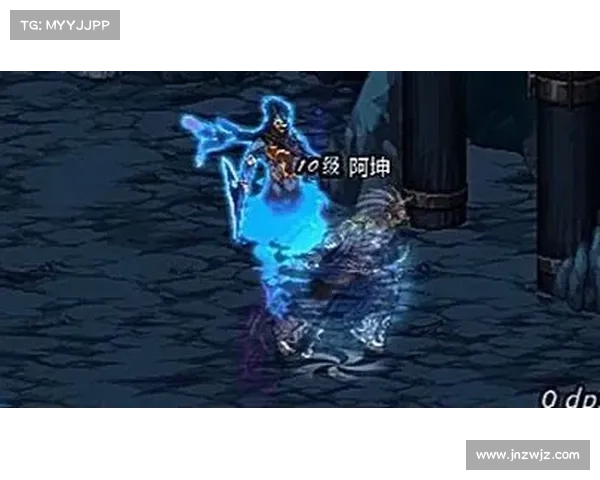 鬼泣:掌握高伤害技能,成为战斗之王 鬼泣:掌握高伤害技能,成为战斗之王