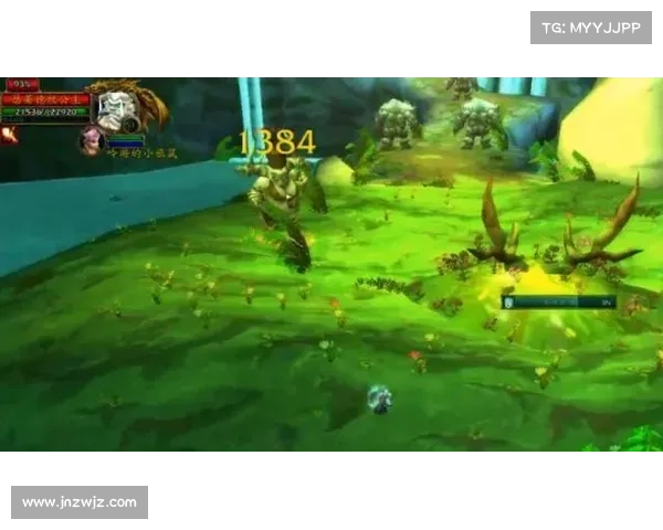 魔兽世界3:无尽财富秘籍揭秘 魔兽世界3:无尽财富秘籍揭秘