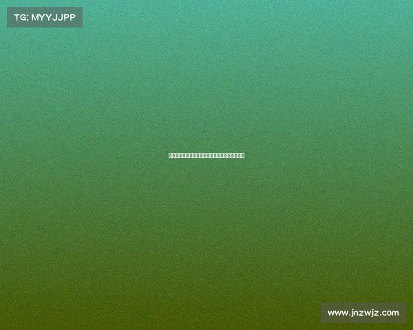 热血电竞的温度:一段关于拼搏与成长的独特旅程 热血电竞的温度:一段关于拼搏与成长的独特旅程