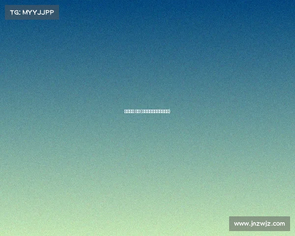 电子竞技 玩物(电子竞技玩的是什么游戏)