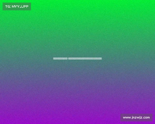 电子竞技城哥和童谣接吻-《赛场之外的甜蜜互动:城哥与童谣的意外瞬间引爆全场》 电子竞技城哥和童谣接吻-《赛场之外的甜蜜互动:城哥与童谣的意外瞬间引爆全场》