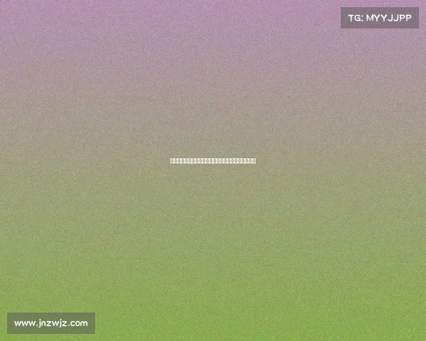 电子竞技俱乐部一年花销—电子竞技俱乐部是什么企业 电子竞技俱乐部一年花销—电子竞技俱乐部是什么企业