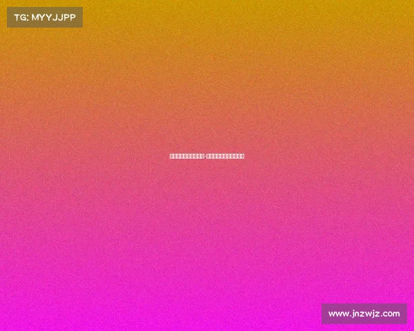 电子竞技专业艺考面试-电子竞技艺考有哪些学校