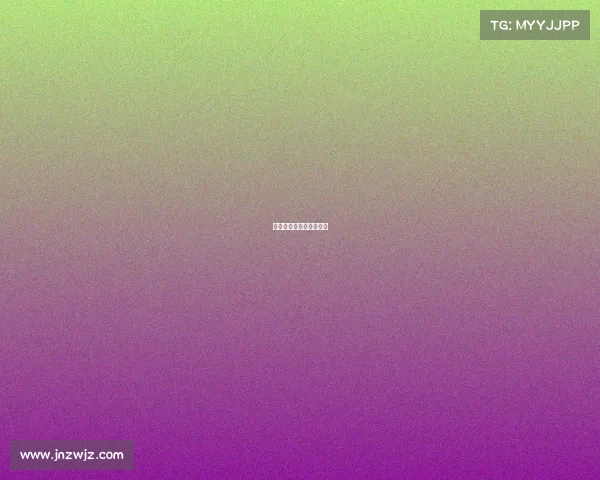 电子竞技对大学生的好处 电子竞技对大学生的好处