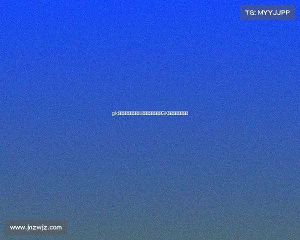 gk电子竞技俱乐部门面 《极客锋芒所向：GK战队的竞界荣光》