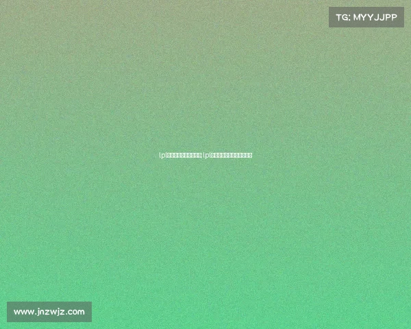 lpl电子竞技俱乐部有几家;lpl电子竞技俱乐部有几家公司