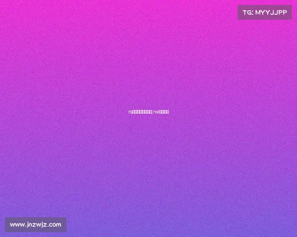 rs电子竞技游戏解说;rw电子竞技