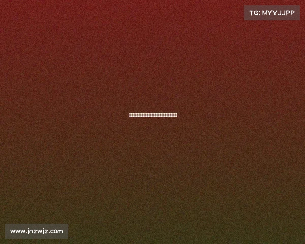 《火线峡谷之巅：双雄争霸重启电竞荣光》