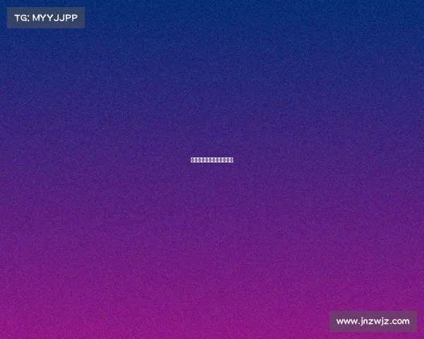 上海徐汇电子竞技中心招聘