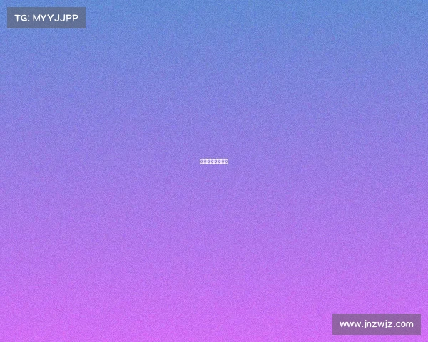 中国电竞学校报名 中国电竞学校报名