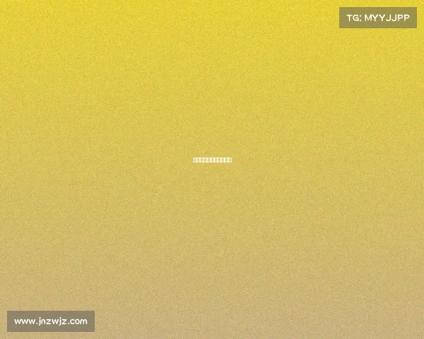 亚运会电子竞技项目规则