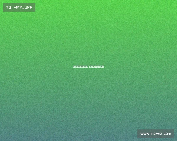 全国电子竞技大赛阵容_全国电子竞技竞赛规则