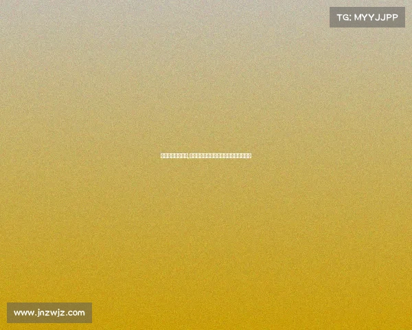 北京电竞场馆招聘,京城电竞圈高薪诚聘召唤师峡谷等你开黑