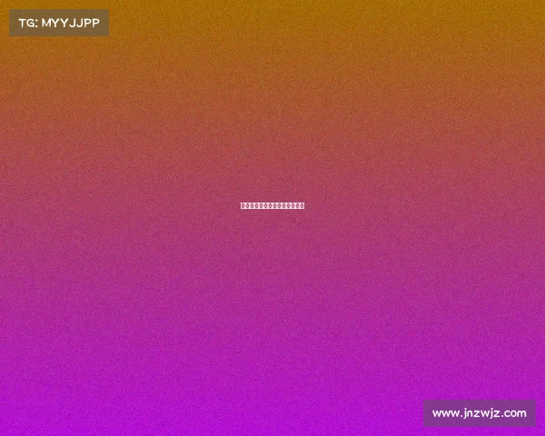 大同大学计算机及网络工程学院 大同大学计算机及网络工程学院