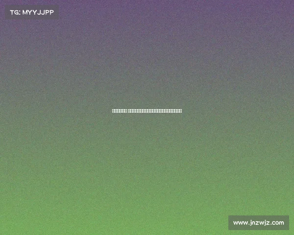 忻州电子竞技 忻忻州电竞战火重燃，全新赛事引爆晋北竞技热潮