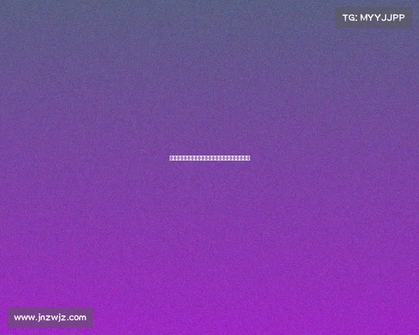 指尖电竞的黄金时代：当手游崛起，荣耀与遗憾并存