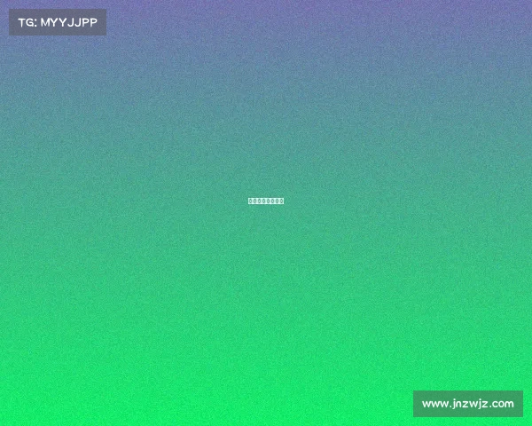 最帅电子竞技选手