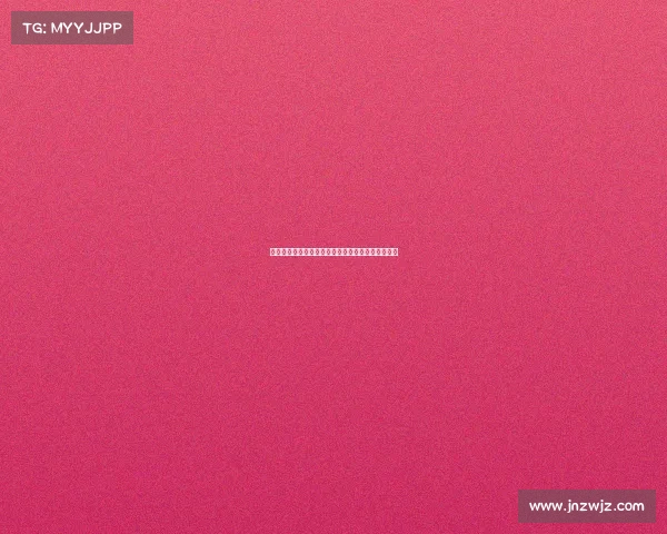 武汉哪里有电子竞技学校武汉哪里有电子竞技学校啊