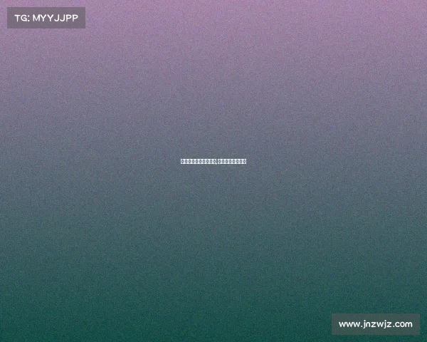 浙江电子竞技协会会长,浙江电竞职业选手