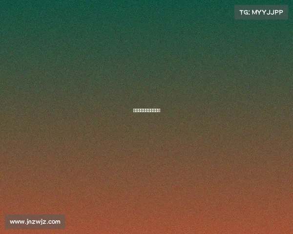 澳门电子竞技总决赛赛程