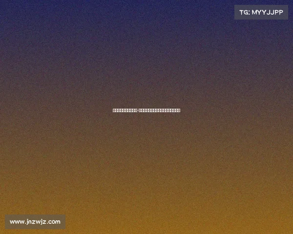 电子竞技专业初学入门-菜鸟的峡谷第一步：电竞新兵晋级指南