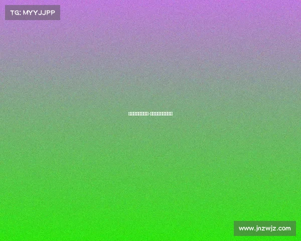 电子竞技团建活动-电子竞技活动策划书