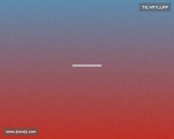 电子竞技学什么课本啊电子竞技都学什么课程 电子竞技学什么课本啊电子竞技都学什么课程