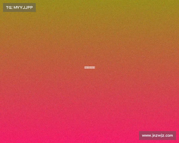 电子竞技怎么学 电子竞技怎么学