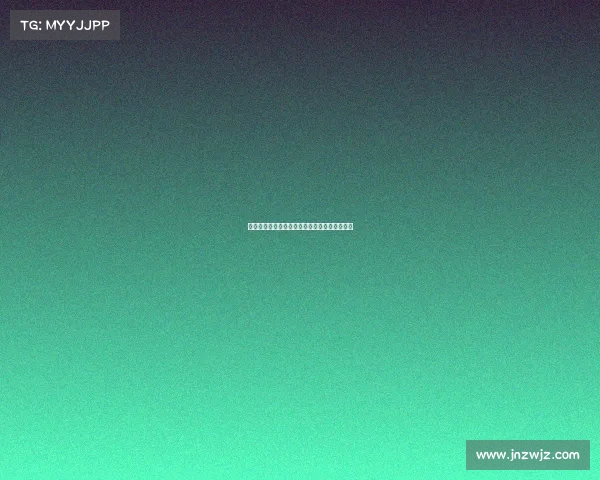 电子竞技比赛前一天喝酒—电竞比赛前能洗澡吗