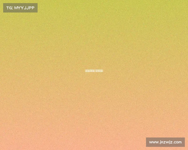 电子竞技狗哥 电竞狗子队