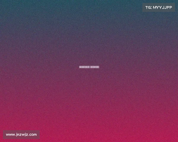 电子竞技计划书 电子竞技规划 电子竞技计划书 电子竞技规划