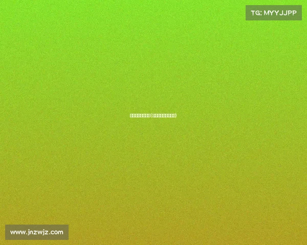 电子竞技馆运营难(电子竞技馆是网吧吗) 电子竞技馆运营难(电子竞技馆是网吧吗)