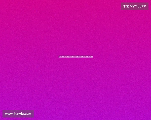 秦皇岛市电子竞技渤海湾边的键盘战场：秦皇岛电竞风起云涌