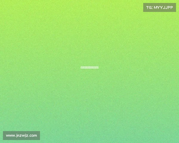 高校电子竞技讲师招聘要求